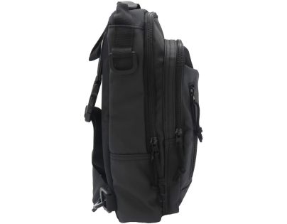 CyP Brands Fortnite Cross body taška veľká Where we droppin'?
