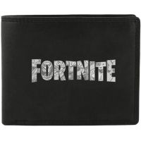 CyP Brands Fortnite Peňaženka premium Where we droppin'?