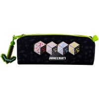 CyP Brands Minecraft Peračník Hostil Behavior