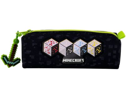 CyP Brands Minecraft Peračník Hostil Behavior