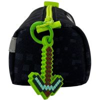 CyP Brands Minecraft Peračník Hostil Behavior 3