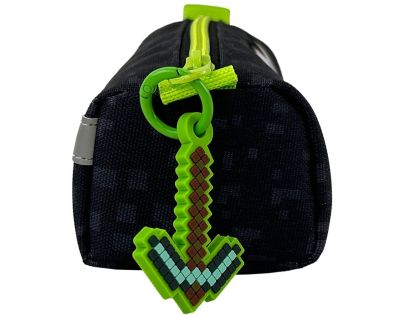 CyP Brands Minecraft Peračník Hostil Behavior
