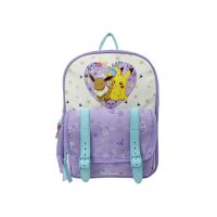 CyP Brands Pokémon Batoh kolekcia Flowers 30 cm