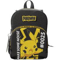 CyP Brands Pokémon Batoh 30 cm Twilight Champions Pikachu