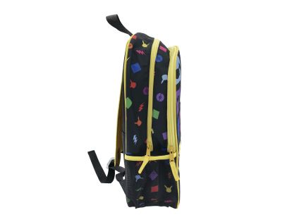 CyP Brands Pokémon batoh 30 cm