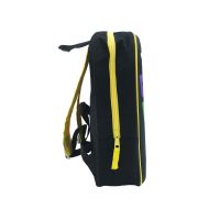 CyP Brands Pokémon batoh 30 cm 3