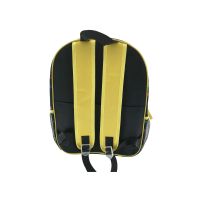 CyP Brands Pokémon batoh 30 cm 4