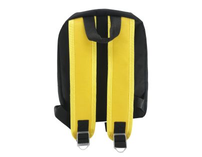 CyP Brands Pokémon batoh 32,5 cm