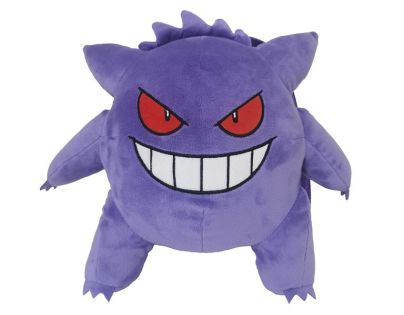 CyP Brands Pokémon Batoh Gengar