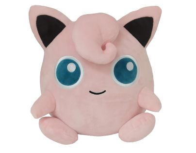 CyP Brands Pokémon Batoh Jigglypuff