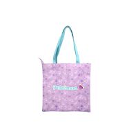 CyP Brands Pokémon Látková taška kolekcia Flowers 2