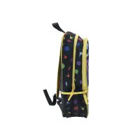 CyP Brands Pokémon nastaviteľný batoh na kolieskach 2