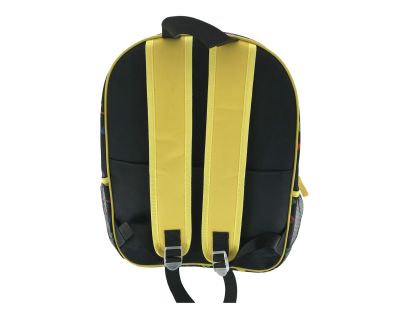 CyP Brands Pokémon nastaviteľný batoh na kolieskach