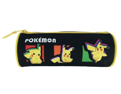 Cyp Brands Pokémon peračník okrúhly