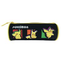 Cyp Brands Pokémon peračník okrúhly