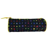 Cyp Brands Pokémon peračník okrúhly 2