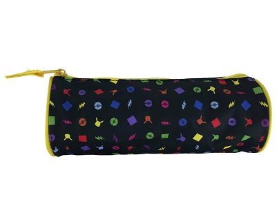 Cyp Brands Pokémon peračník okrúhly