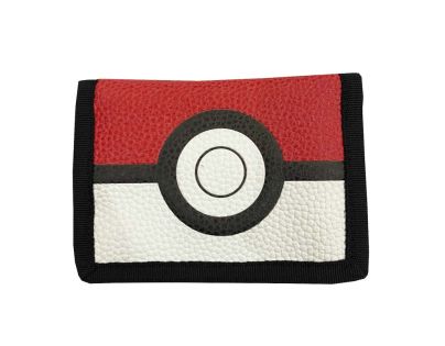 CyP Brands Pokémon Peňaženka PokeBall