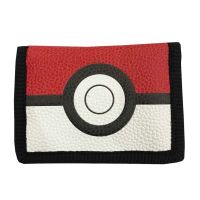 CyP Brands Pokémon Peňaženka PokeBall