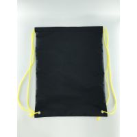 CyP Brands Pokémon vak na šnúrku 2