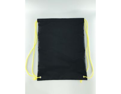 CyP Brands Pokémon vak na šnúrku