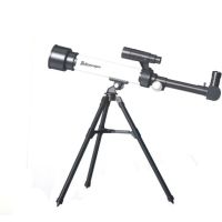 Ďalekohľad - 30, 60x zväčšenie (SD881) - Poškodený obal