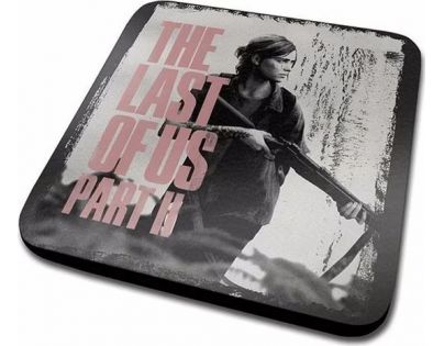 Pyramid International Darčekový set Playstation The last of us