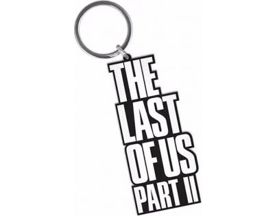 Pyramid International Darčekový set Playstation The last of us