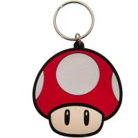 Pyramid International Darčekový set Super Mario Yoshi - Poškodený obal 3