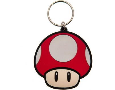 Pyramid International Darčekový set Super Mario Yoshi - Poškodený obal