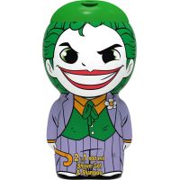 EP Line kosmetika DC Joker 2D sprchový gél a šampón 400 ml