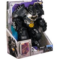 Spin Master DC Metal force XL figúrka Batman 30 cm 6