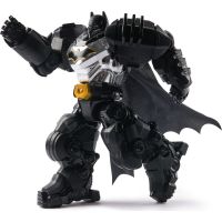 Spin Master DC Metal force XL figúrka Batman 30 cm 2