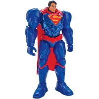 Spin Master DC Metal force XL figúrka Superman 30 cm