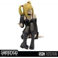 Death Note Figúrka Misa 2