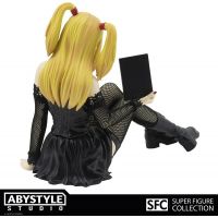 Death Note Figúrka Misa 3