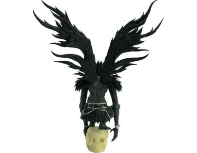 Death Note Figúrka Ryuk Glow in the dark