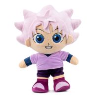 Death Note plyšák - Killua