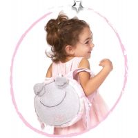DeCuevas Skladací kočík pre bábiky s batôžkom a doplnky Magic Maria 2020 - 60 cm 4