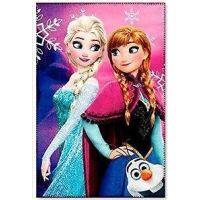 Deka Frozen 2