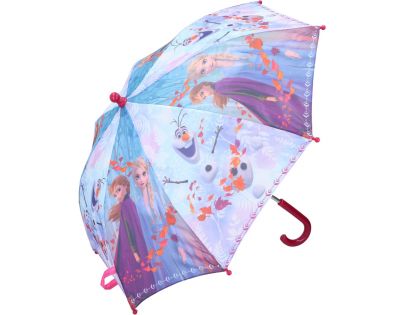 Dáždnik Ľadové kráľovstvo 55cm