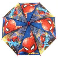 Lamps Dáždnik Spiderman manuálny 2