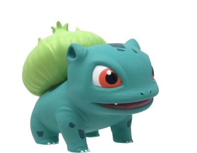 Mac Toys Detective Pikachu Battle Figure Multipack