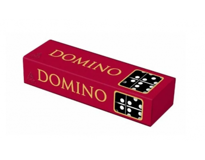 Detoa Domino 28