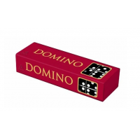 Detoa Domino 28 2