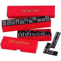 Detoa Domino 28 3
