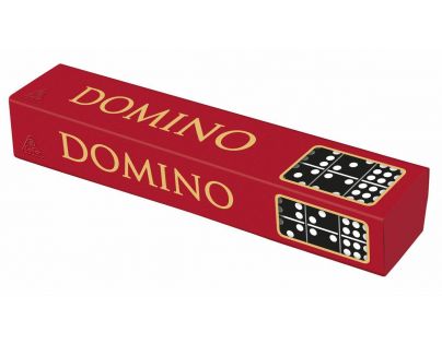 Detoa Domino 55