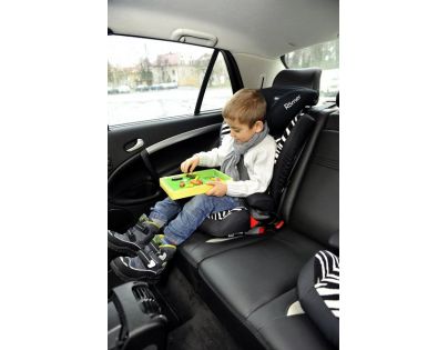 Detoa Magnetické dieliky Krtko mini