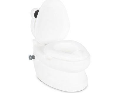 Detská toaleta Panda
