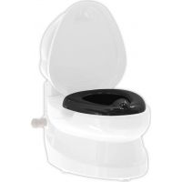 Detská toaleta Tučniak 2